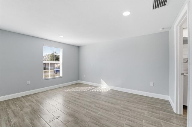 7213 COUNTRY CLUB DRIVE, Hudson, FL 34667