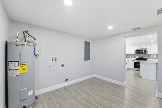 7213 COUNTRY CLUB DRIVE, Hudson, FL 34667