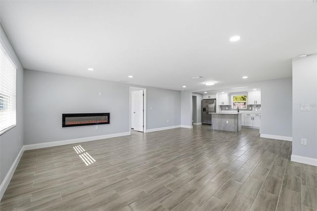 7213 COUNTRY CLUB DRIVE, Hudson, FL 34667