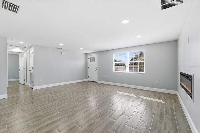 7213 COUNTRY CLUB DRIVE, Hudson, FL 34667