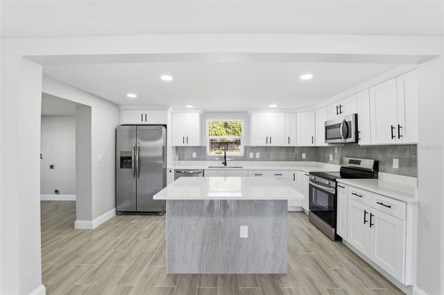 7213 COUNTRY CLUB DRIVE, Hudson, FL 34667