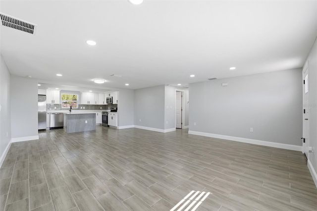 7213 COUNTRY CLUB DRIVE, Hudson, FL 34667