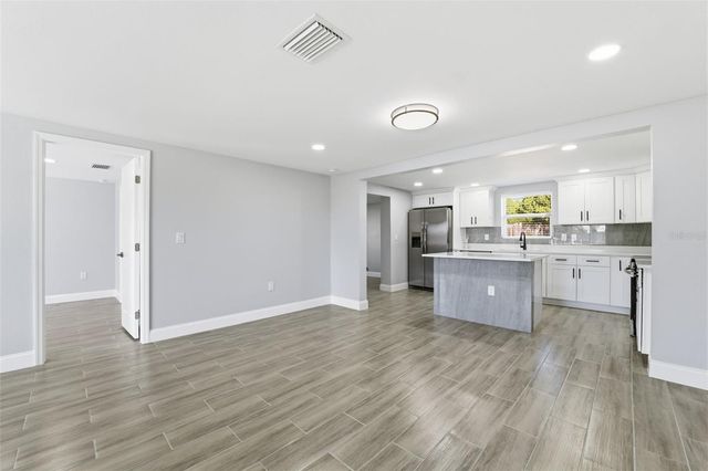 7213 COUNTRY CLUB DRIVE, Hudson, FL 34667