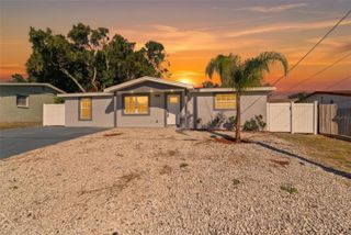 7213 COUNTRY CLUB DRIVE, Hudson, FL 34667