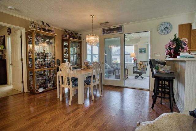 9460 Chicory Ln., Murrells Inlet, SC 29576