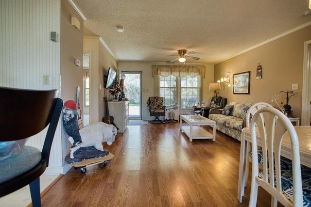9460 Chicory Ln., Murrells Inlet, SC 29576