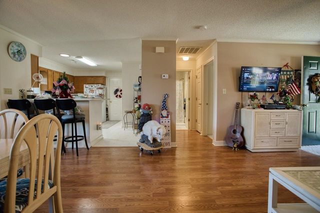 9460 Chicory Ln., Murrells Inlet, SC 29576