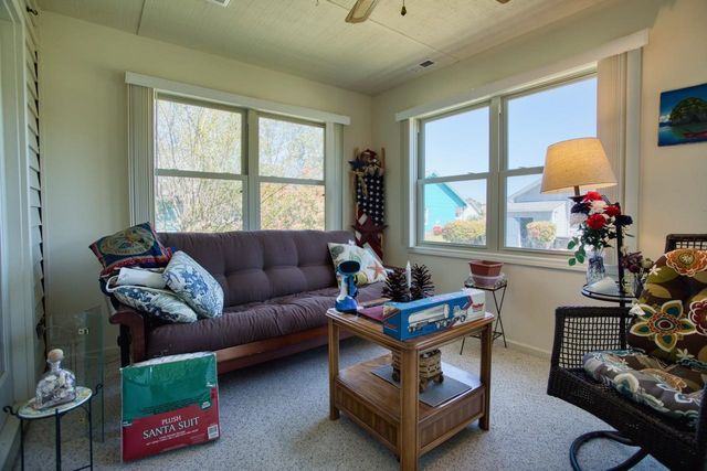 9460 Chicory Ln., Murrells Inlet, SC 29576