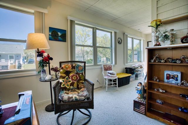 9460 Chicory Ln., Murrells Inlet, SC 29576