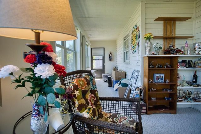 9460 Chicory Ln., Murrells Inlet, SC 29576