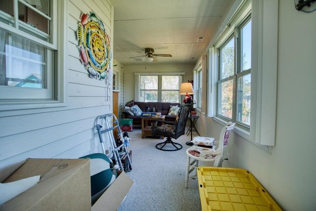 9460 Chicory Ln., Murrells Inlet, SC 29576