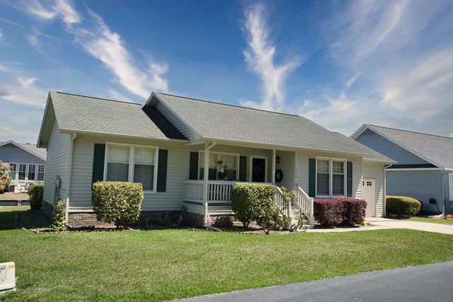 9460 Chicory Ln., Murrells Inlet, SC 29576