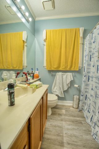 9460 Chicory Ln., Murrells Inlet, SC 29576