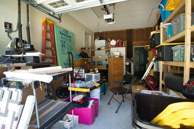 9460 Chicory Ln., Murrells Inlet, SC 29576