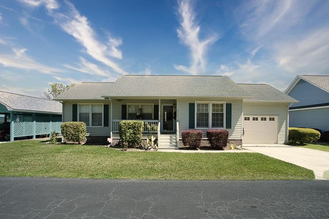 9460 Chicory Ln., Murrells Inlet, SC 29576