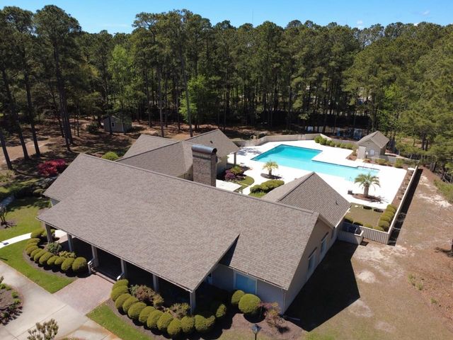 9460 Chicory Ln., Murrells Inlet, SC 29576