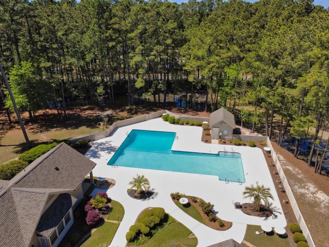 9460 Chicory Ln., Murrells Inlet, SC 29576