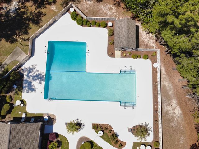 9460 Chicory Ln., Murrells Inlet, SC 29576