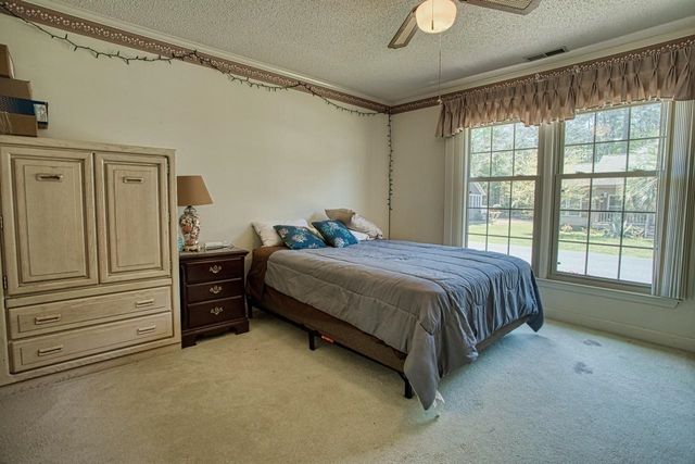 9460 Chicory Ln., Murrells Inlet, SC 29576