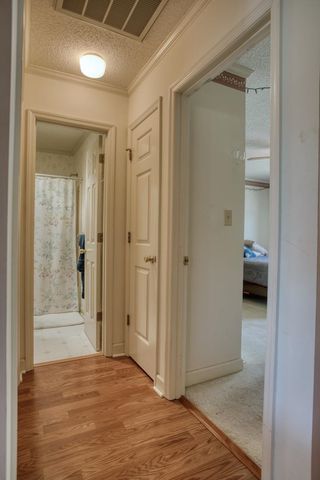 9460 Chicory Ln., Murrells Inlet, SC 29576