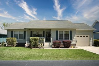 9460 Chicory Ln., Murrells Inlet, SC 29576