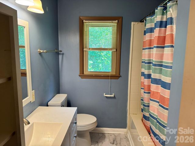 85 Meadowcreek Loop, Stony Point, NC 28678