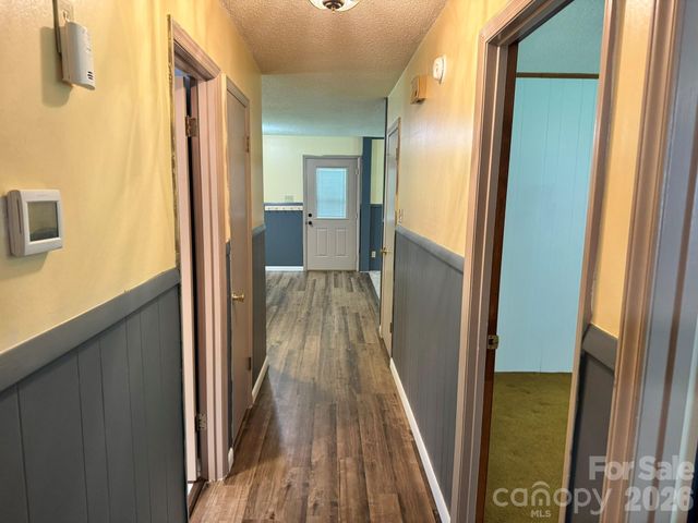 85 Meadowcreek Loop, Stony Point, NC 28678