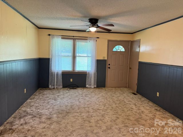 85 Meadowcreek Loop, Stony Point, NC 28678