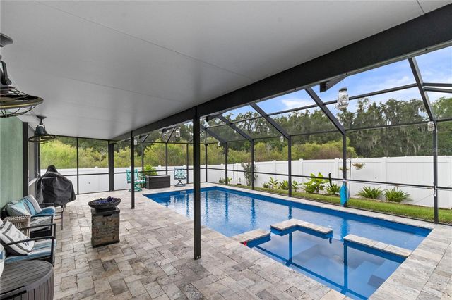 4562 FAIRWAY OAKS DRIVE, Mulberry, FL 33860