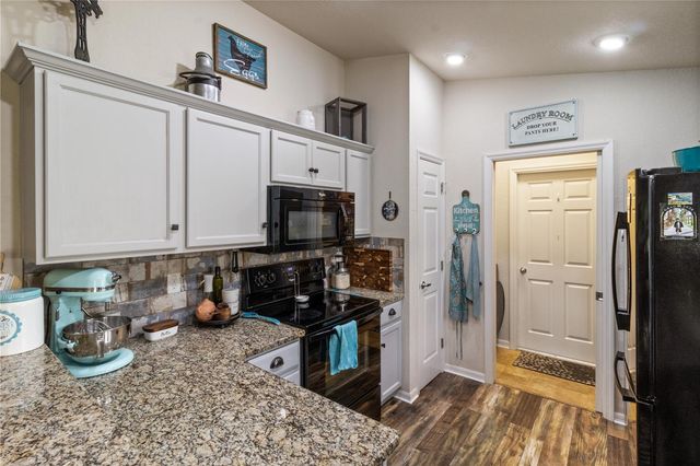 4562 FAIRWAY OAKS DRIVE, Mulberry, FL 33860