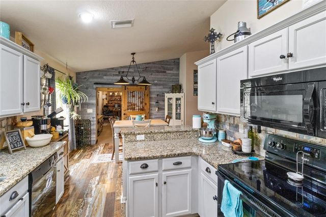 4562 FAIRWAY OAKS DRIVE, Mulberry, FL 33860