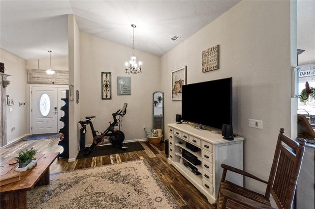 4562 FAIRWAY OAKS DRIVE, Mulberry, FL 33860