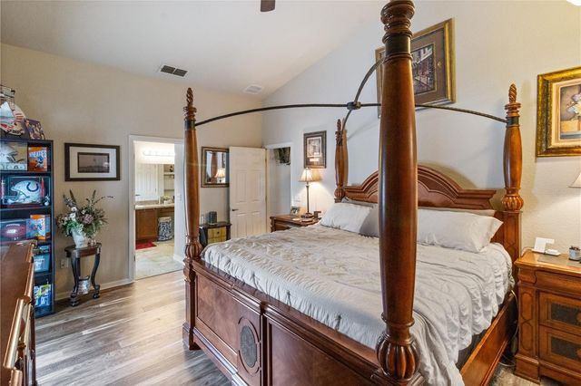4562 FAIRWAY OAKS DRIVE, Mulberry, FL 33860