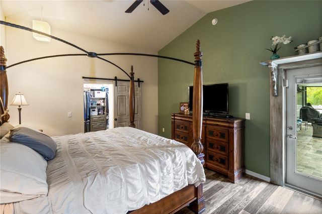 4562 FAIRWAY OAKS DRIVE, Mulberry, FL 33860