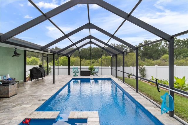 4562 FAIRWAY OAKS DRIVE, Mulberry, FL 33860