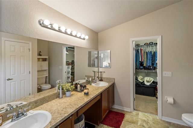 4562 FAIRWAY OAKS DRIVE, Mulberry, FL 33860