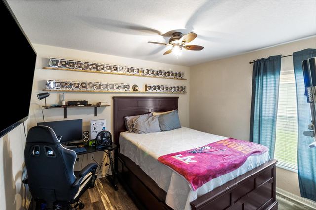 4562 FAIRWAY OAKS DRIVE, Mulberry, FL 33860