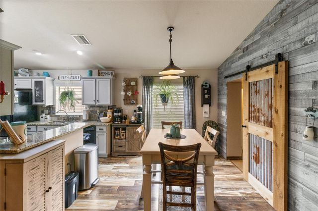 4562 FAIRWAY OAKS DRIVE, Mulberry, FL 33860
