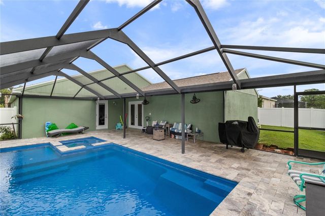 4562 FAIRWAY OAKS DRIVE, Mulberry, FL 33860
