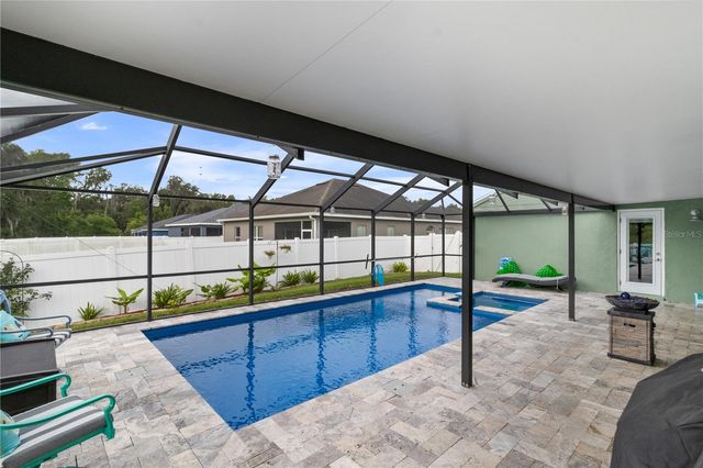 4562 FAIRWAY OAKS DRIVE, Mulberry, FL 33860