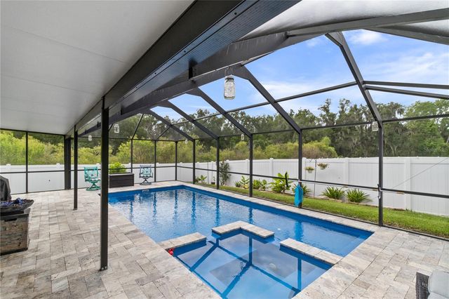 4562 FAIRWAY OAKS DRIVE, Mulberry, FL 33860