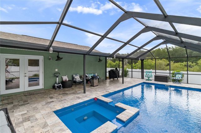 4562 FAIRWAY OAKS DRIVE, Mulberry, FL 33860