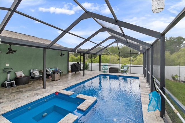 4562 FAIRWAY OAKS DRIVE, Mulberry, FL 33860
