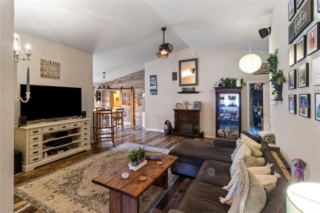 4562 FAIRWAY OAKS DRIVE, Mulberry, FL 33860