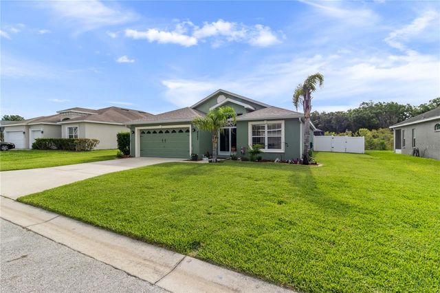 4562 FAIRWAY OAKS DRIVE, Mulberry, FL 33860
