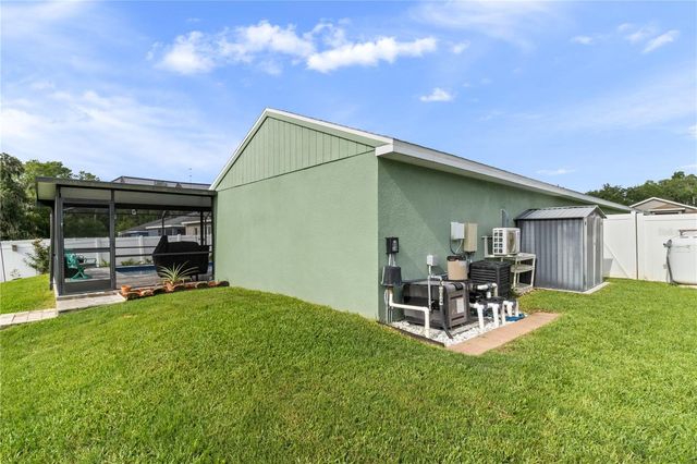 4562 FAIRWAY OAKS DRIVE, Mulberry, FL 33860