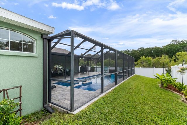 4562 FAIRWAY OAKS DRIVE, Mulberry, FL 33860