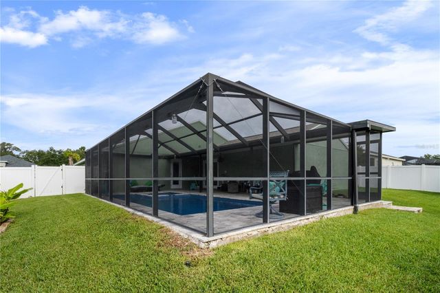 4562 FAIRWAY OAKS DRIVE, Mulberry, FL 33860
