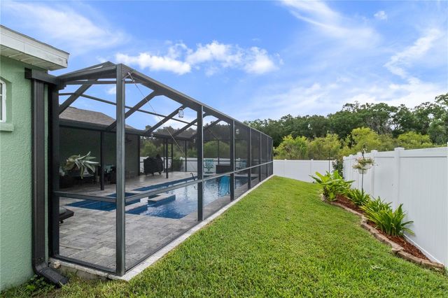 4562 FAIRWAY OAKS DRIVE, Mulberry, FL 33860