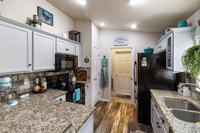 4562 FAIRWAY OAKS DRIVE, Mulberry, FL 33860